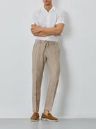 Light Beige