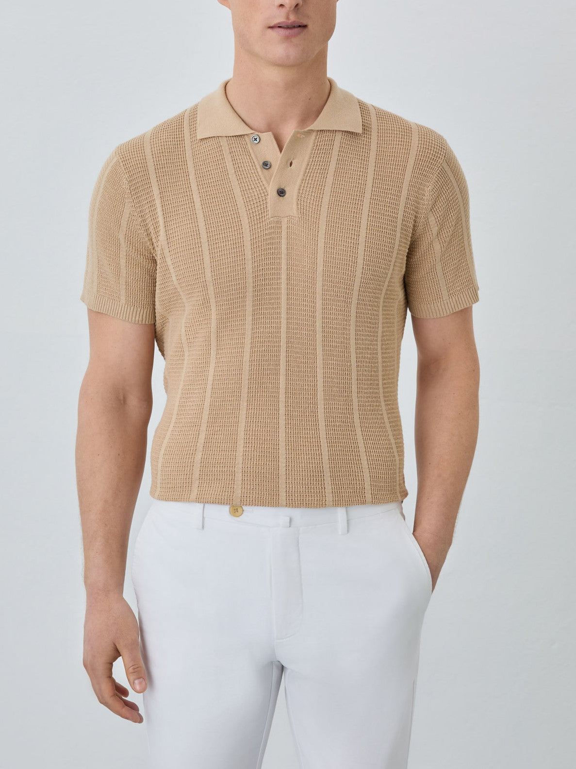 Light Beige