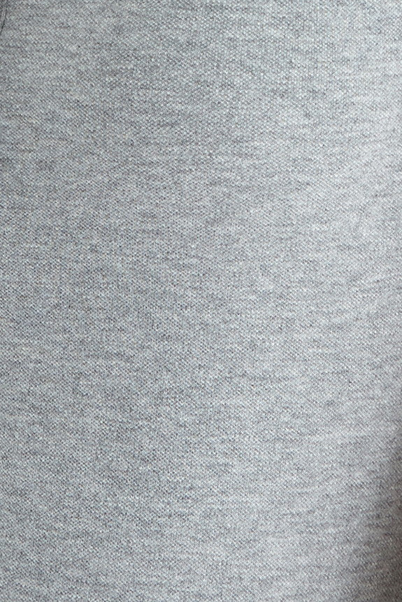 Mix Grey