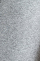 Mix Grey