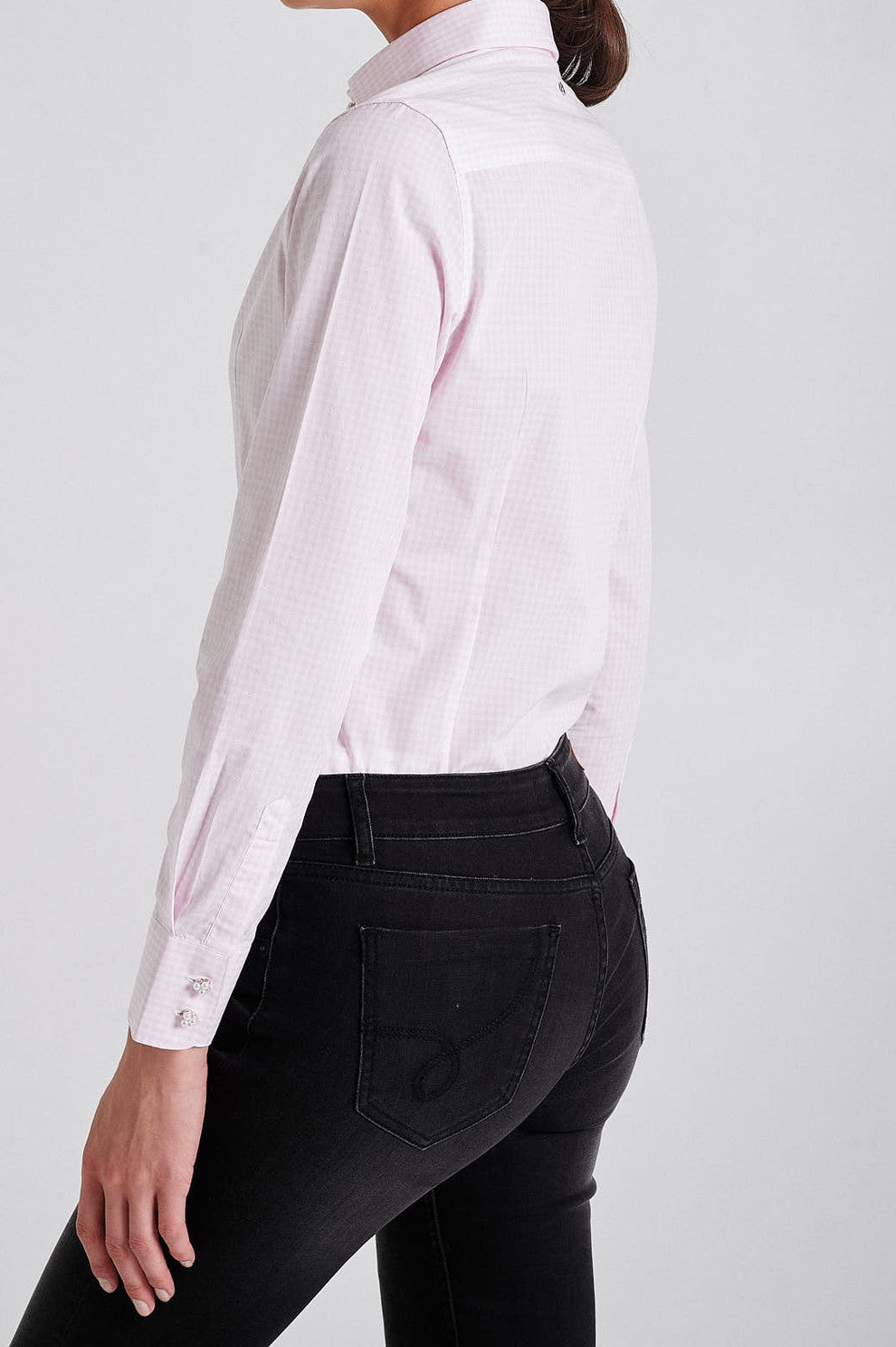 Pale Pink