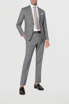 Light Grey