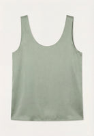 Light Green (AI)
