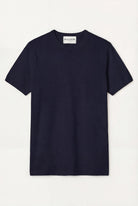 Dark Blue (AI)