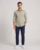 Light Khaki (AI)