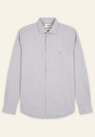 Light Grey (AI)