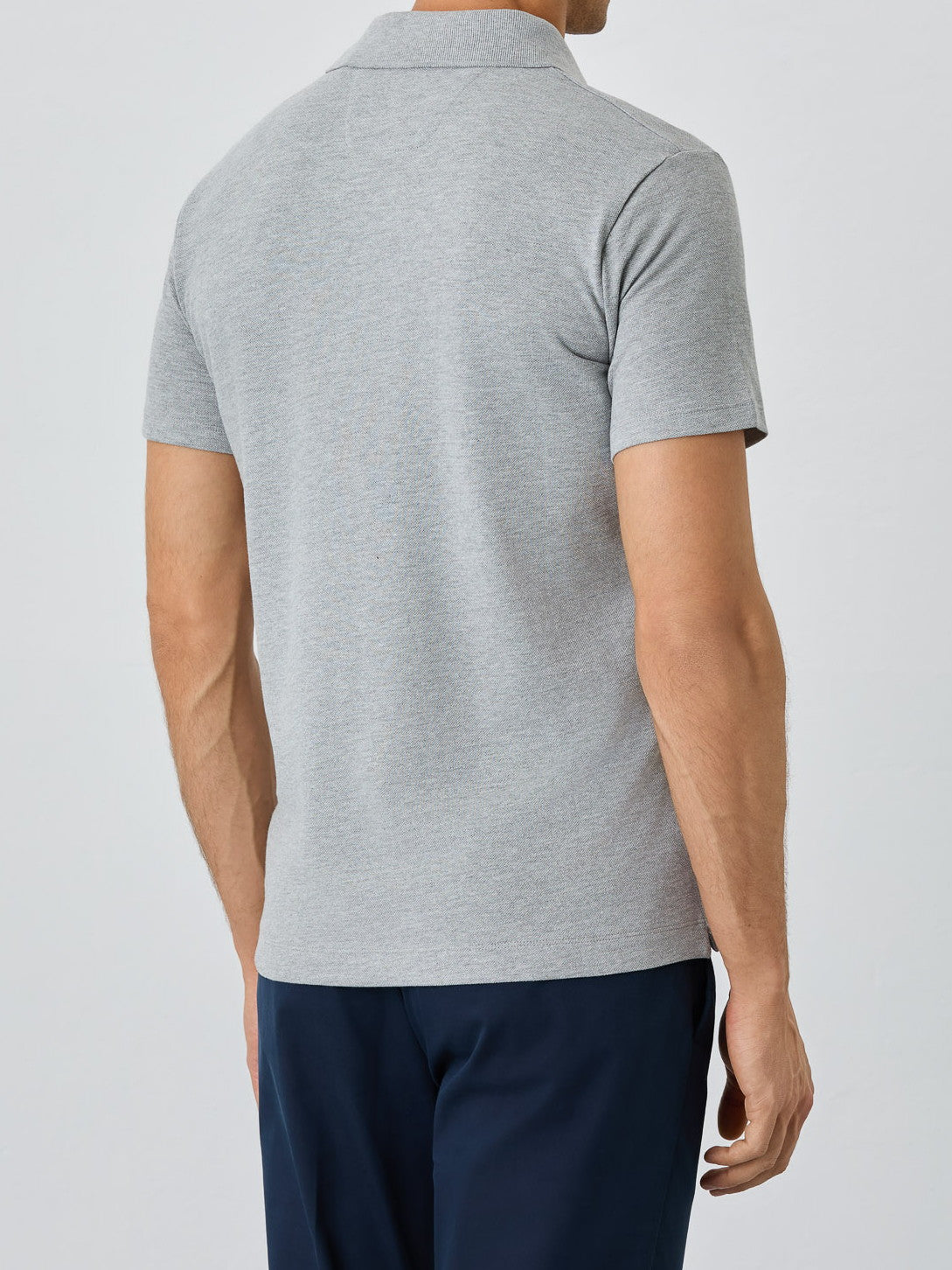 Mix Grey