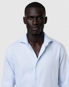 Light Blue (AI)
