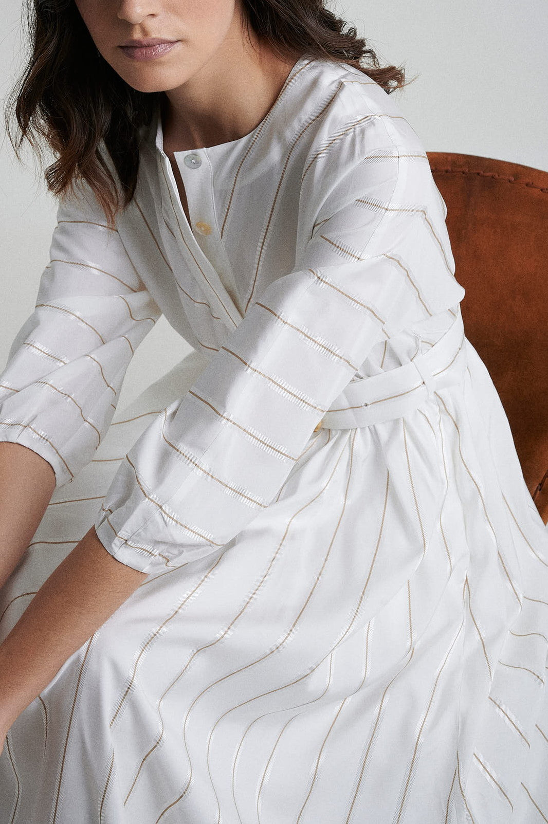 Stripes