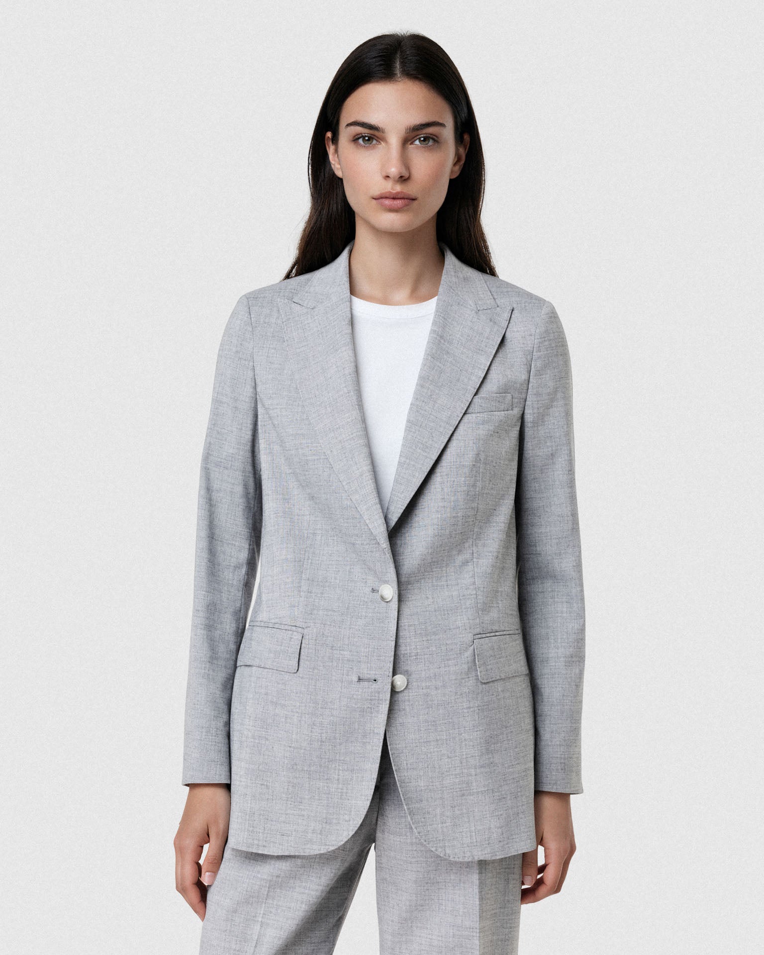 Light Grey (AI)