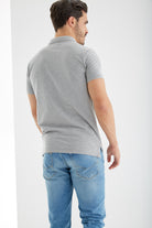 Mix Grey