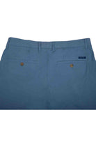 Medium Blue
