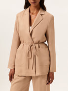 Light Beige