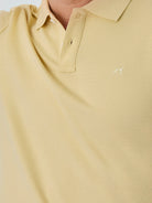 Light Yellow