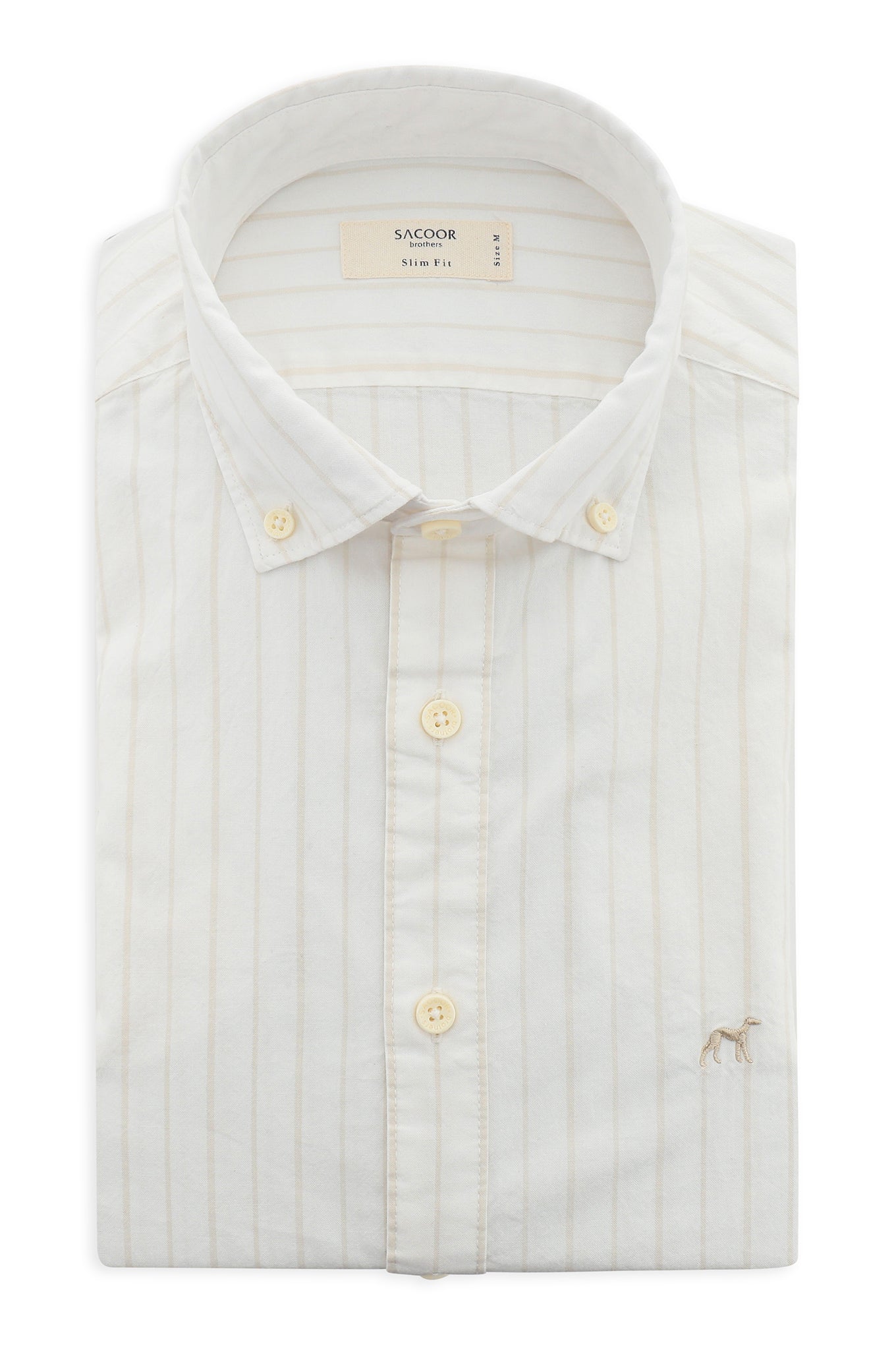 Light Yellow