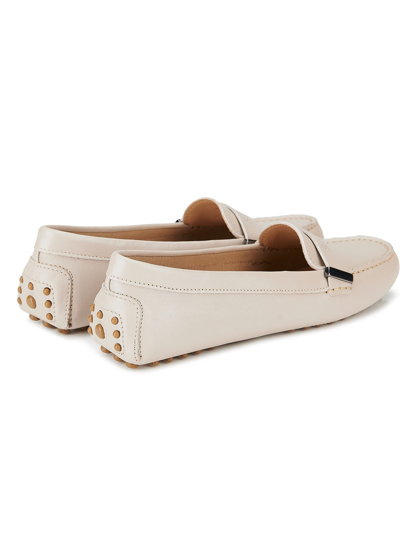 Light Beige