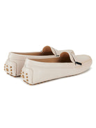 Light Beige