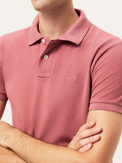 Dark Pink