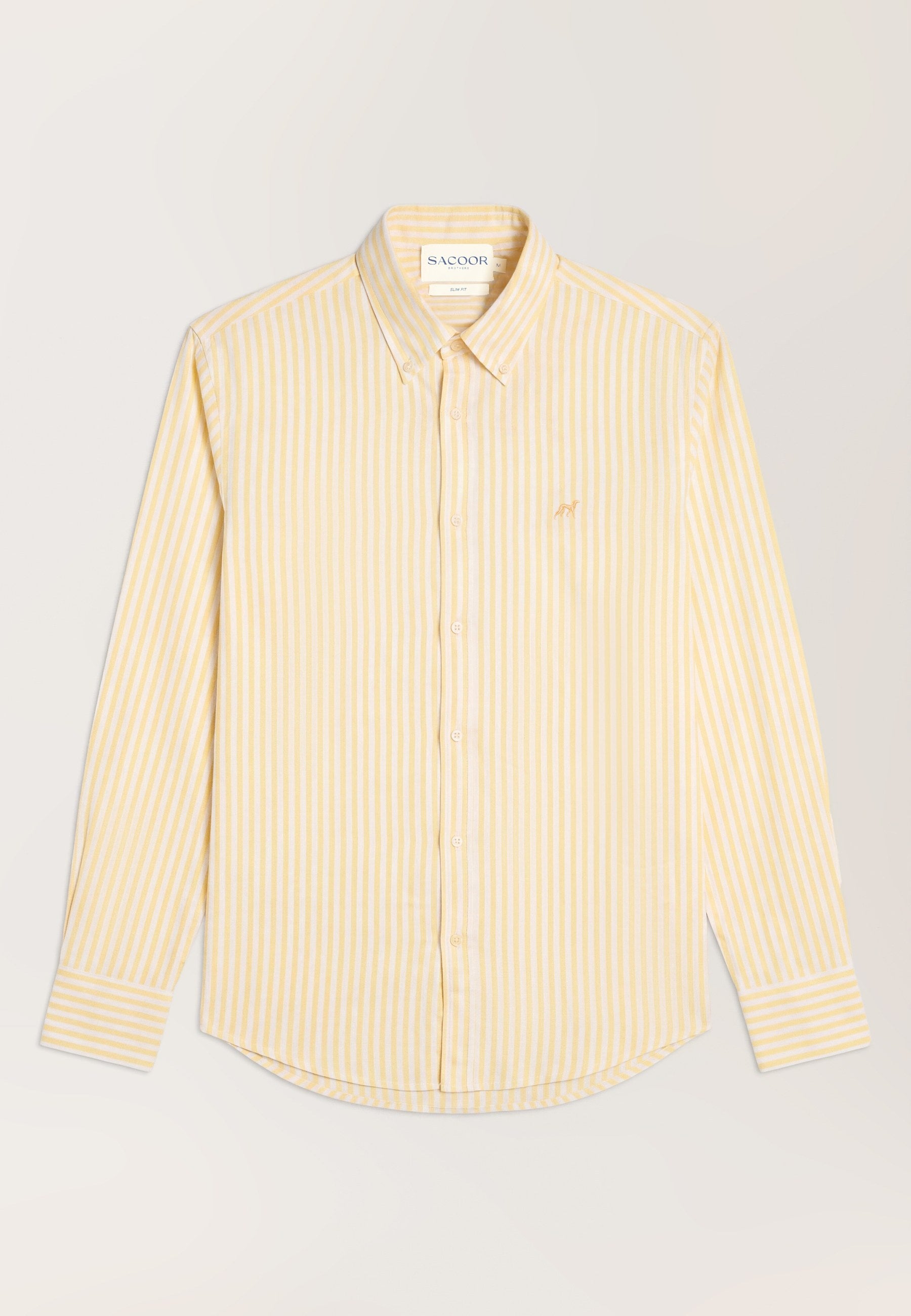 Yellow (AI)
