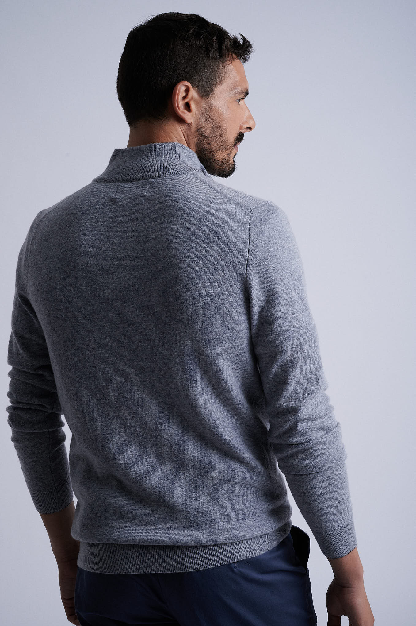 Light Grey