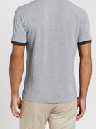 Mix Grey