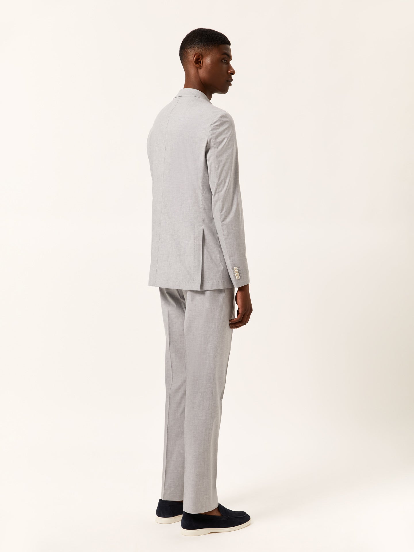 Light Grey