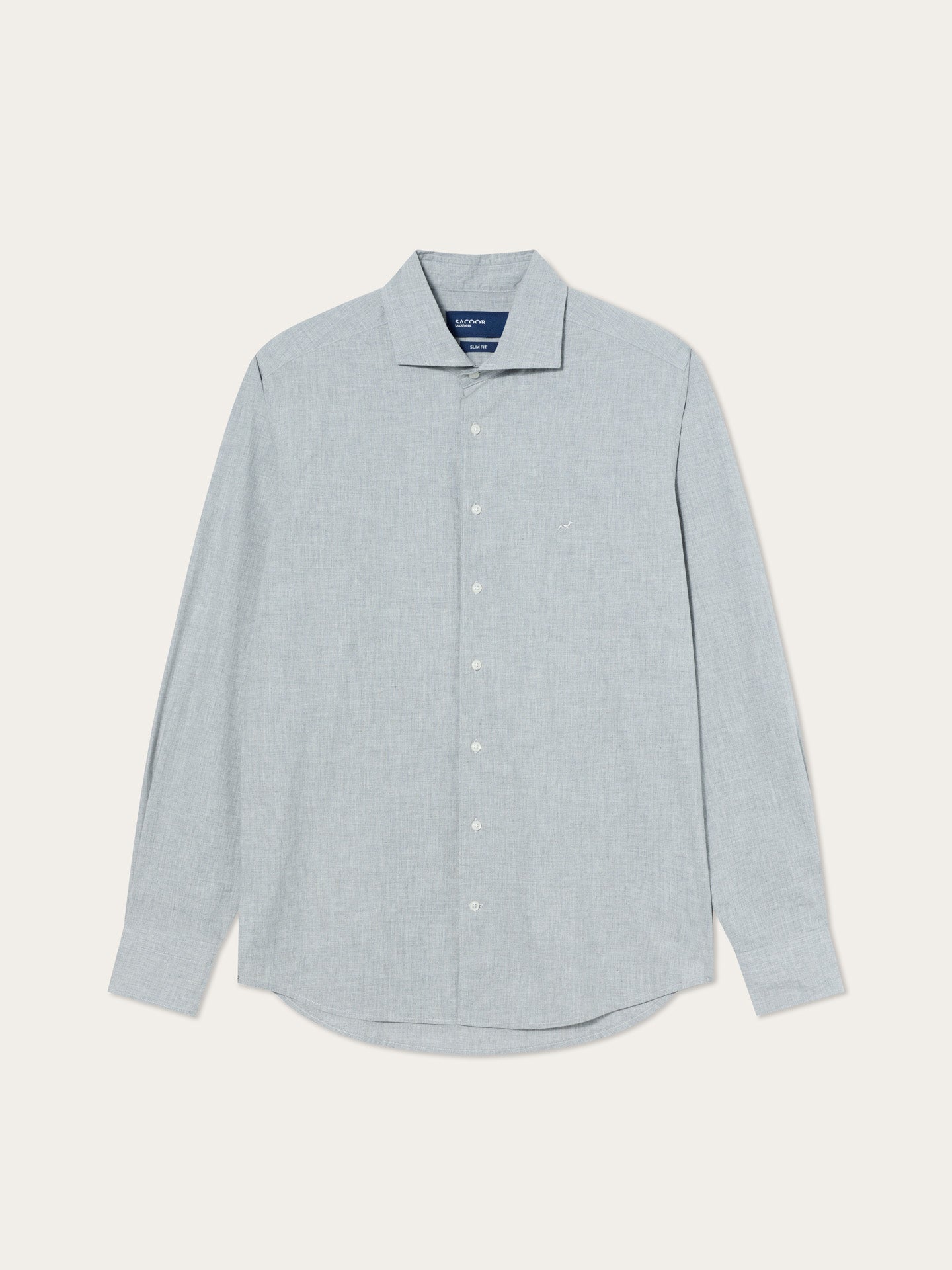 Light Grey