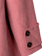 Pale Pink