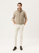 Light Beige