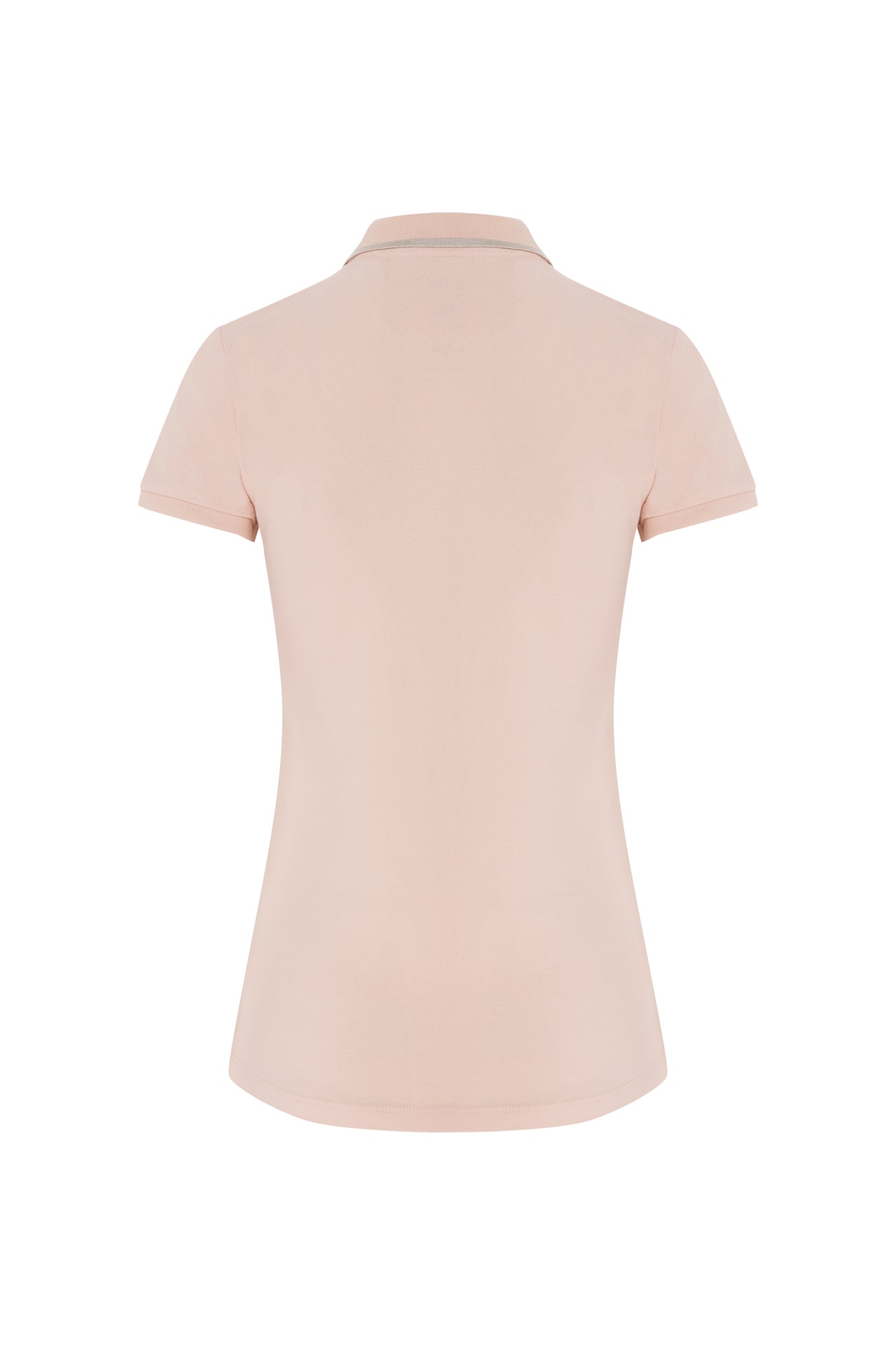 Pale Pink