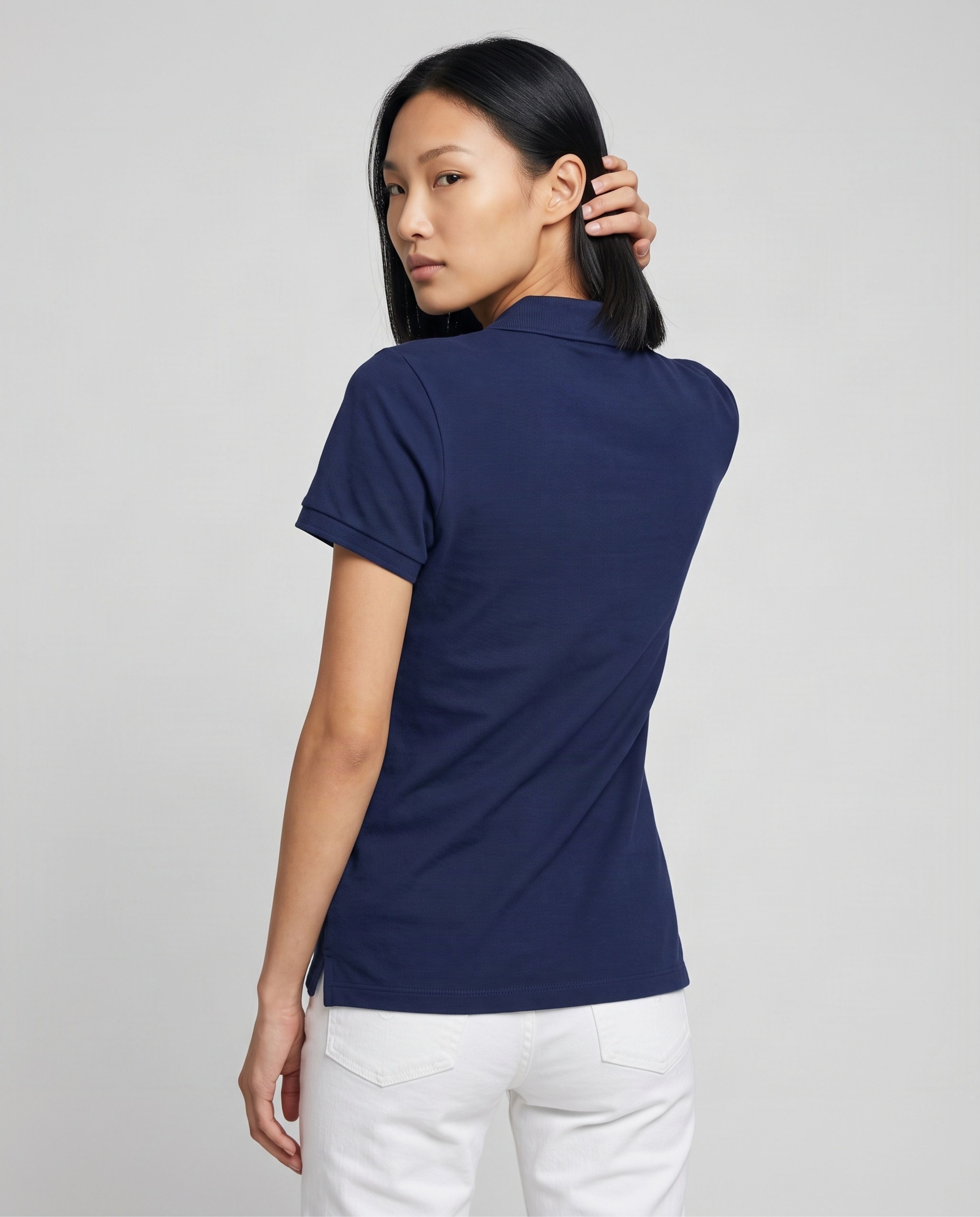Dark Blue (AI)