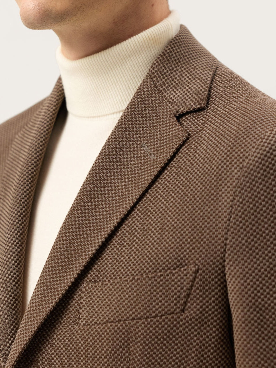 Light Brown