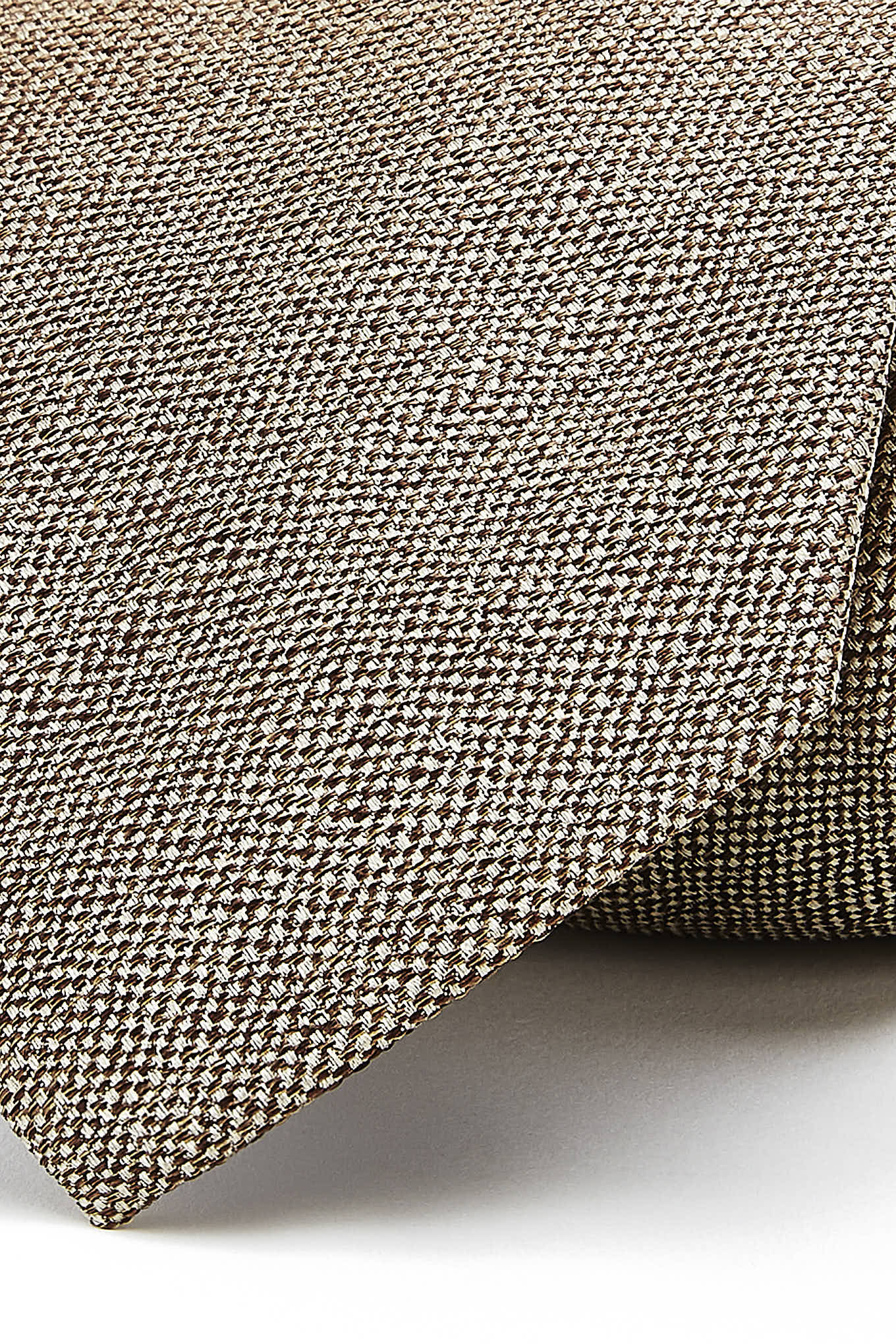Dark Beige