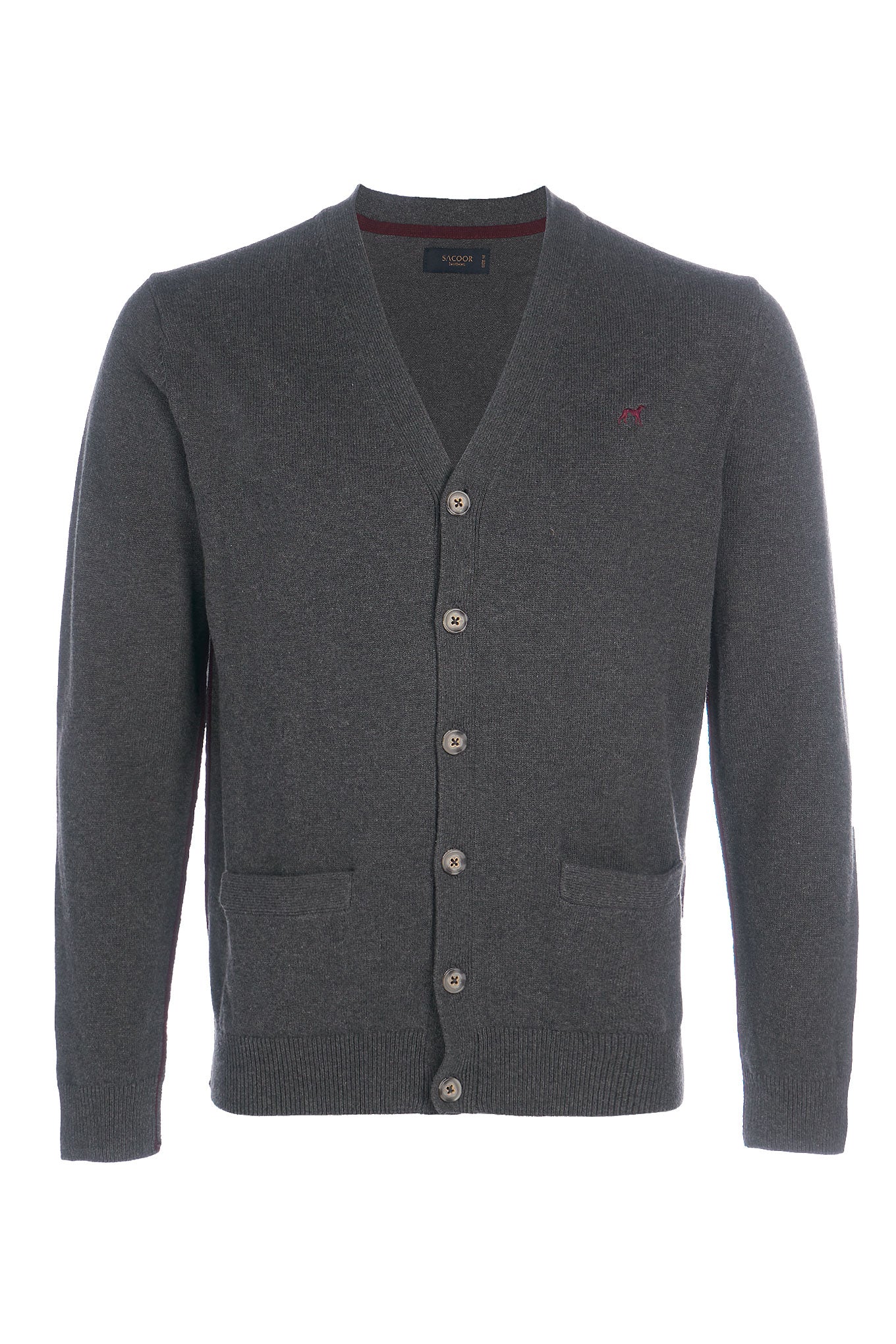 Mix Grey