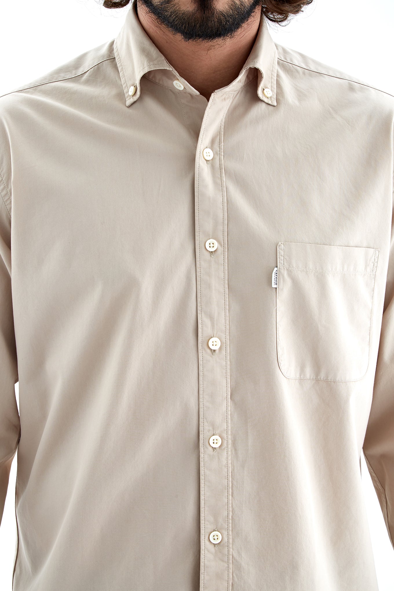 Light Beige