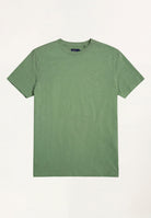 Green (AI)