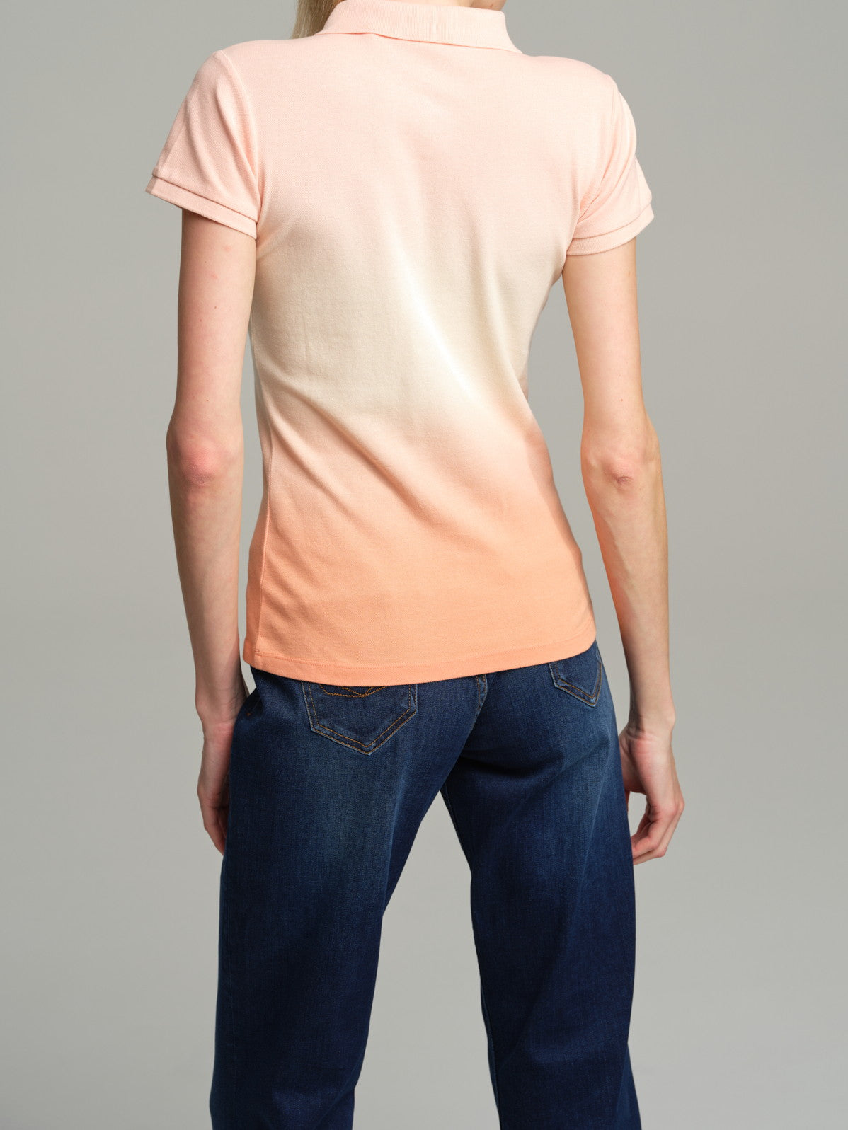 Pale Pink