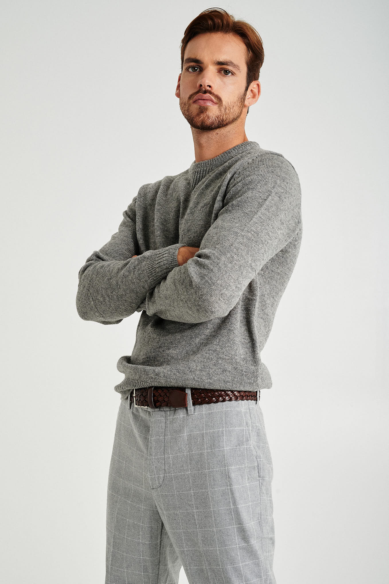Light Grey