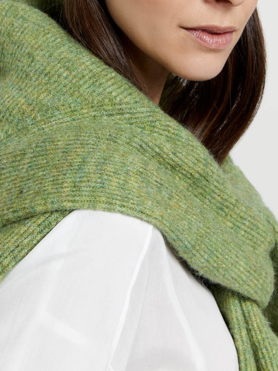 Light Green