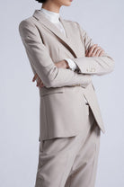 Light Beige