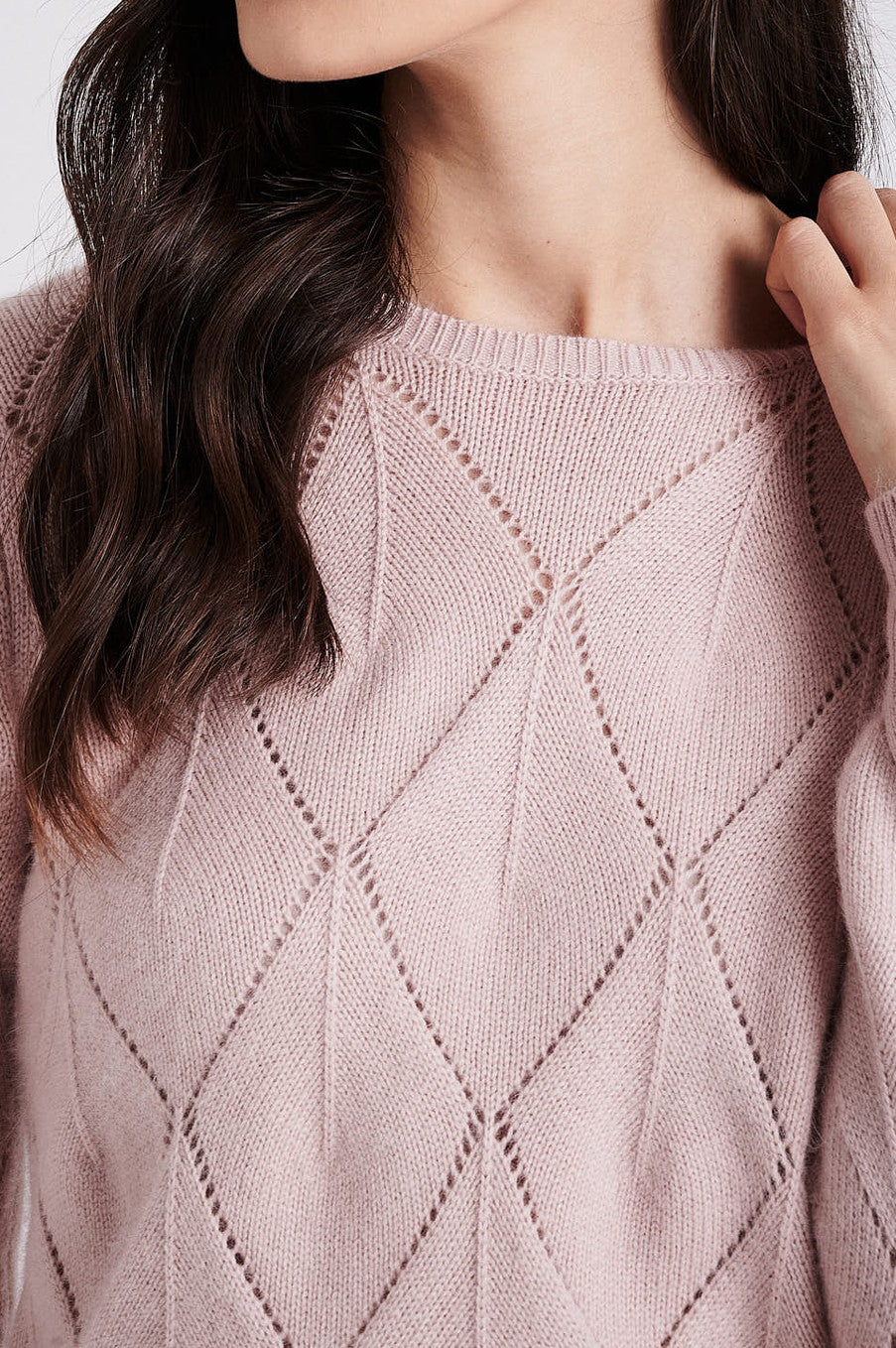 Light Pink