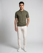 Khaki (AI)
