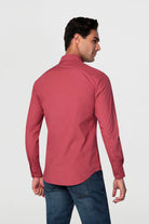 Light Red