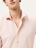 Pale Pink