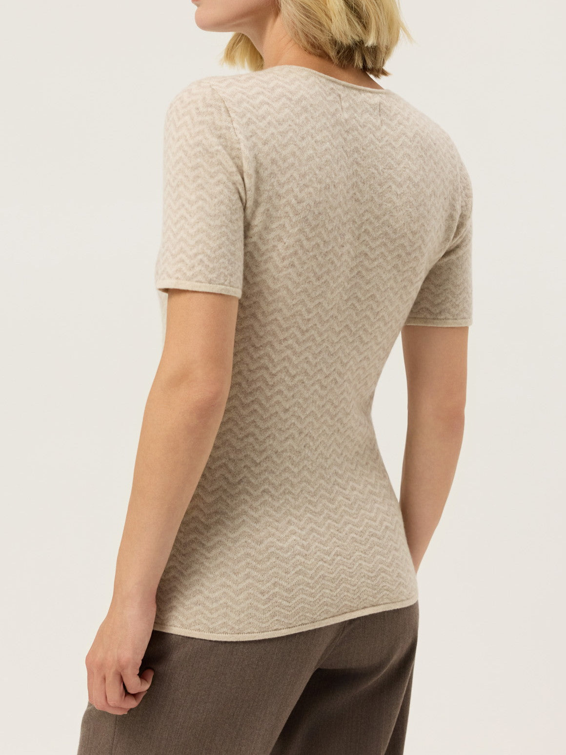 Light Beige