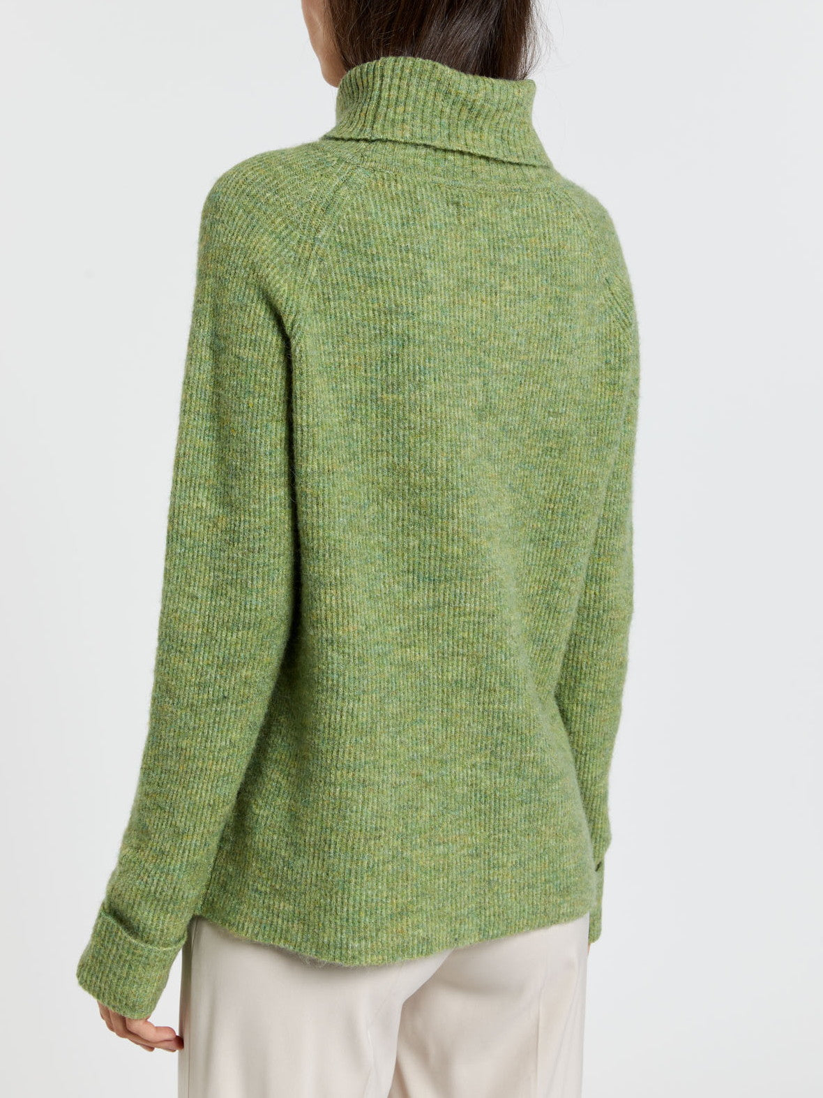 Light Green