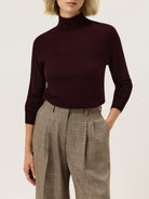 Plum