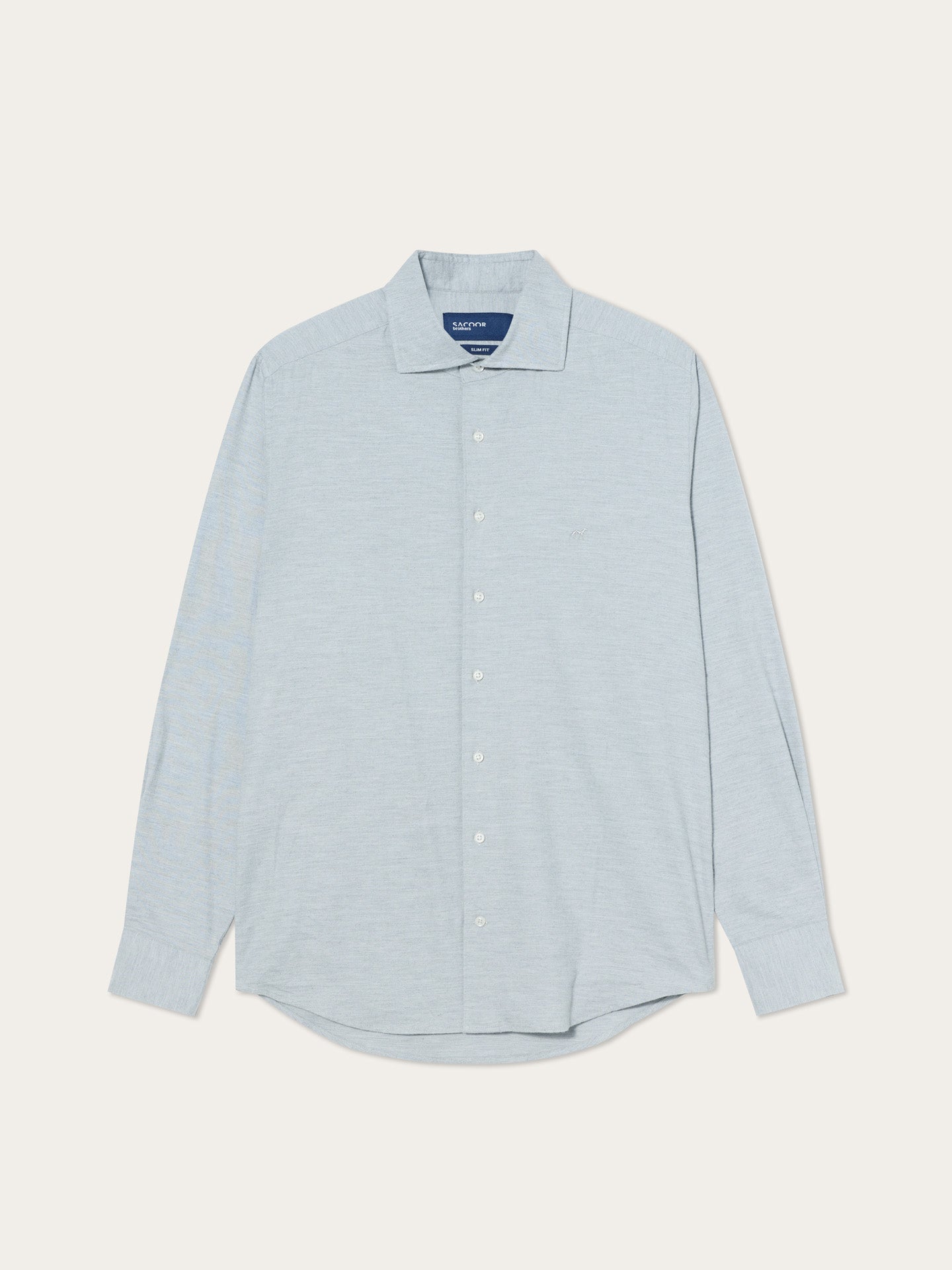 Light Grey