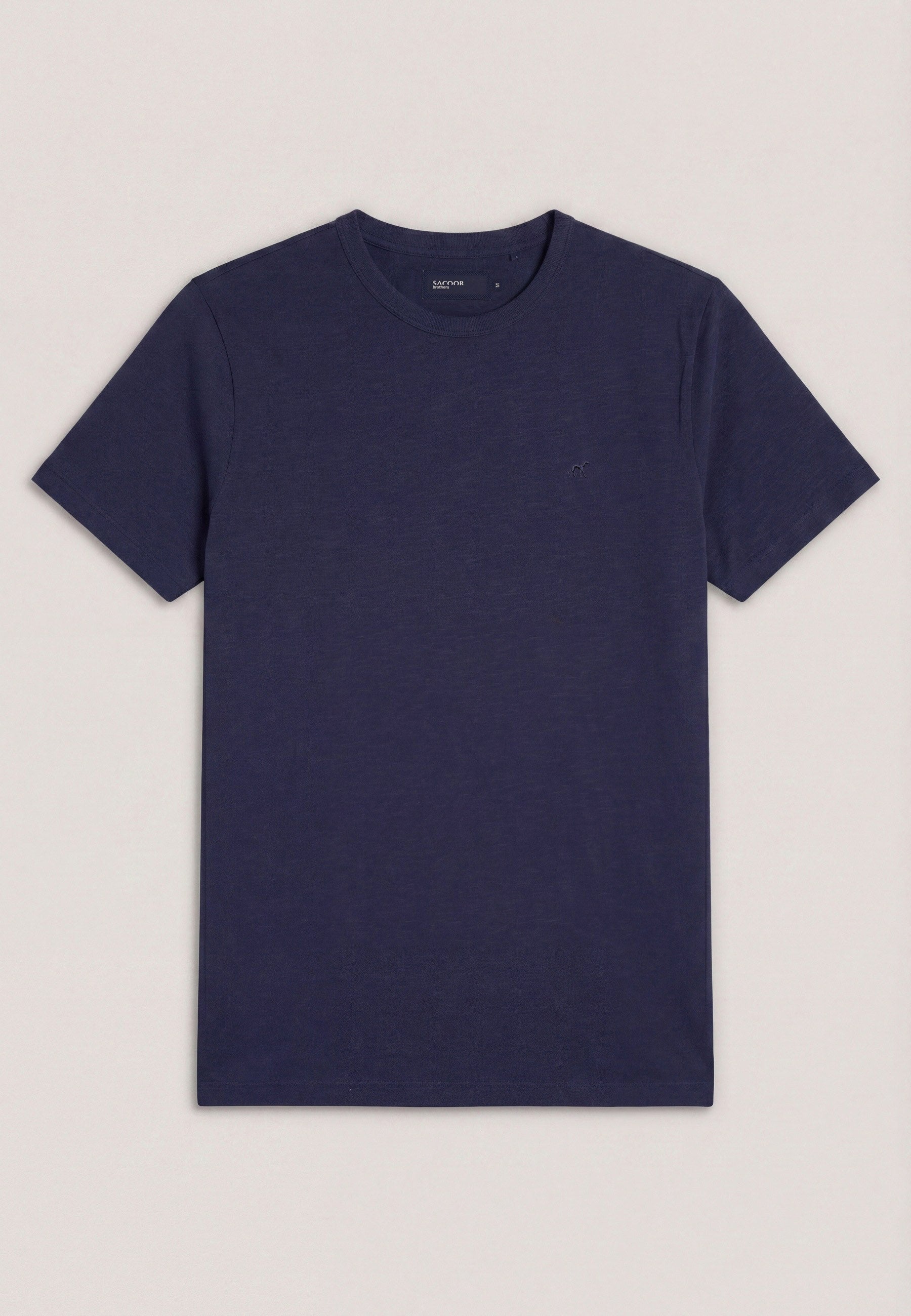 Indigo (AI)