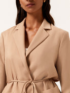 Light Beige
